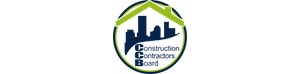 CCB