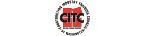CITC