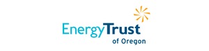 Energy Trust