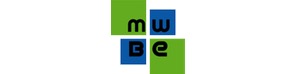 MWBE