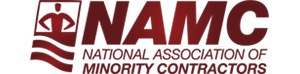 NAMC