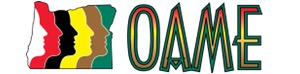 OAME