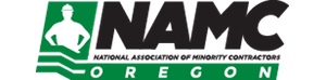 NAMC Oregon